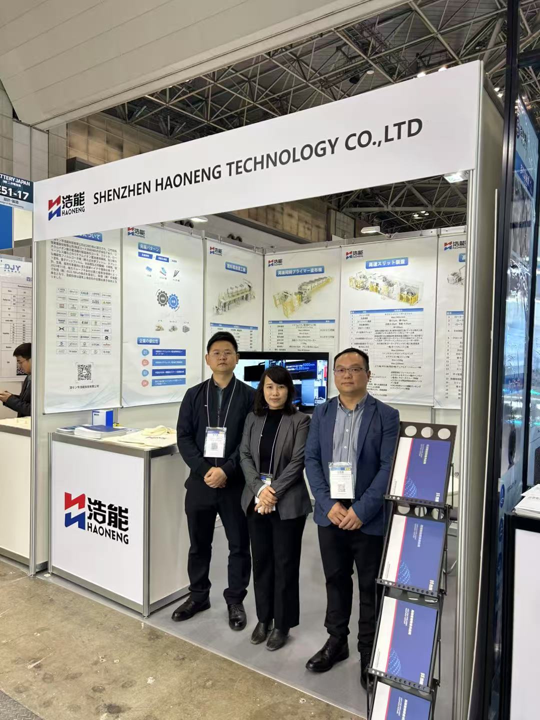 0310圖片01.jpg 0310圖片01.jpg