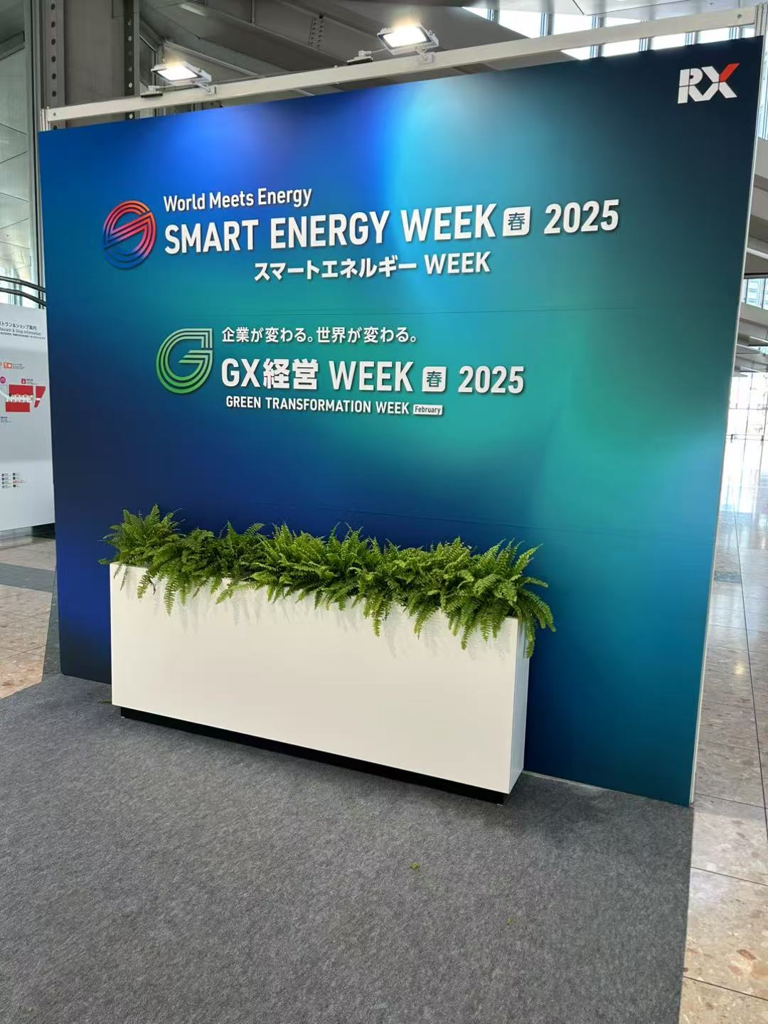 0310圖片04.jpg 0310圖片04.jpg